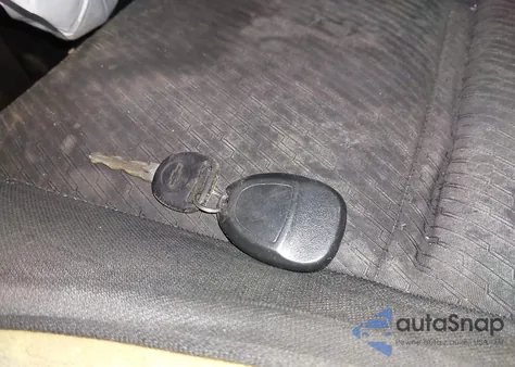 2011 Chevrolet Silverado 2500Hd Lt из США, поврежденный, VIN 1GC1KXCG9BF224710